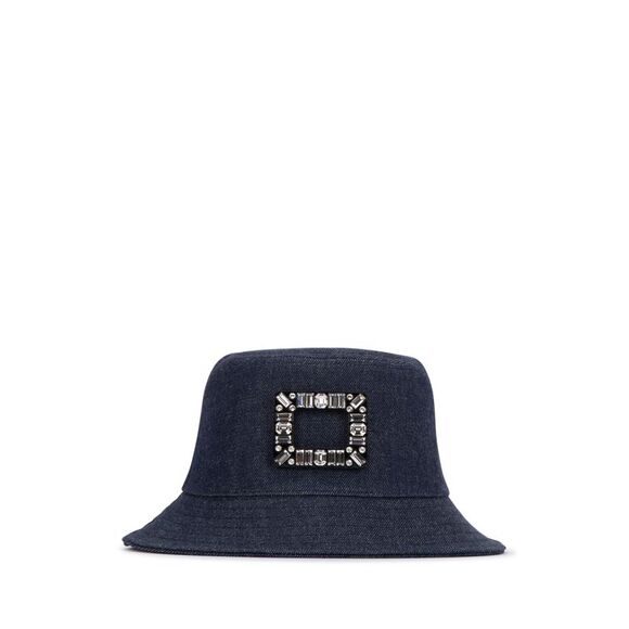 ROGER VIVIER Accessories - ROGER VIVIER Cappello